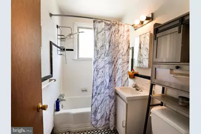 205 Hiawatha Lane, Drexel Hill, PA 19026 - Photo 18