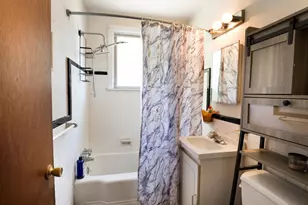 205 Hiawatha Ln, Drexel Hill, PA 19026 - Photo 18