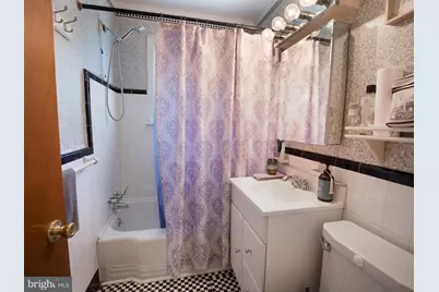 205 Hiawatha Lane, Drexel Hill, PA 19026 - Photo 10