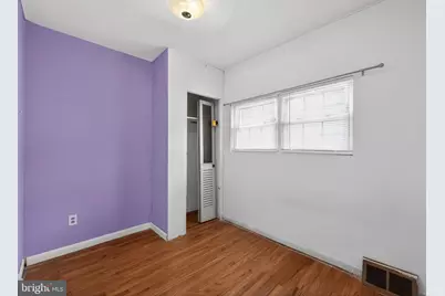 208 Hoffman Road, Ridley Park, PA 19078 - Photo 12