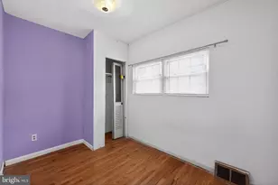 208 Hoffman Rd, Ridley Park, PA 19078 - Photo 12