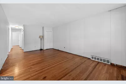 208 Hoffman Road, Ridley Park, PA 19078 - Photo 6