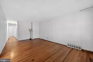 208 Hoffman Rd, Ridley Park, PA 19078 - Photo 6