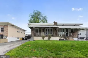 208 Hoffman Rd, Ridley Park, PA 19078 - Photo 1