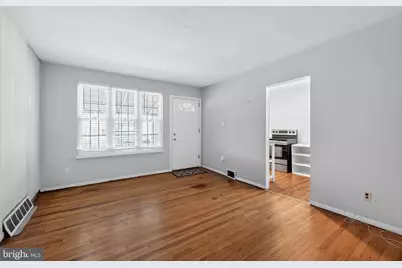 208 Hoffman Road, Ridley Park, PA 19078 - Photo 4