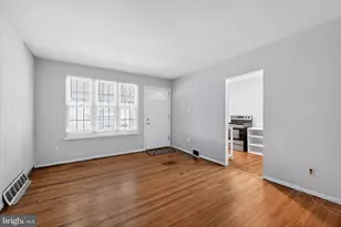 208 Hoffman Rd, Ridley Park, PA 19078 - Photo 4