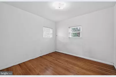 208 Hoffman Road, Ridley Park, PA 19078 - Photo 10