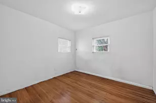 208 Hoffman Rd, Ridley Park, PA 19078 - Photo 10