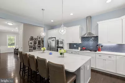 217 Harvard Road, Havertown, PA 19083 - Photo 20