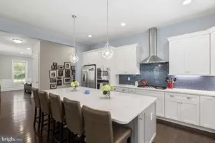 217 Harvard Rd, Havertown, PA 19083 - Photo 20