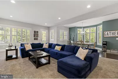 217 Harvard Road, Havertown, PA 19083 - Photo 22