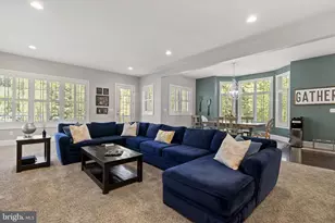 217 Harvard Rd, Havertown, PA 19083 - Photo 22