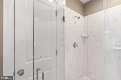 217 Harvard Road, Havertown, PA 19083 - Photo 48