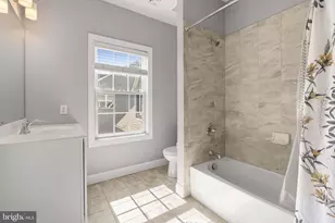 217 Harvard Rd, Havertown, PA 19083 - Photo 54