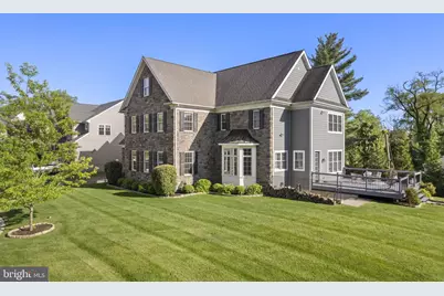 217 Harvard Road, Havertown, PA 19083 - Photo 2