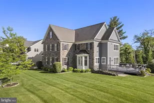 217 Harvard Rd, Havertown, PA 19083 - Photo 2