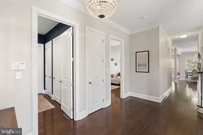217 Harvard Road, Havertown, PA 19083 - Photo 32