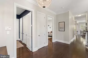 217 Harvard Rd, Havertown, PA 19083 - Photo 32
