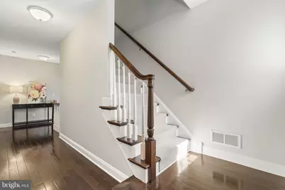 217 Harvard Road, Havertown, PA 19083 - Photo 46