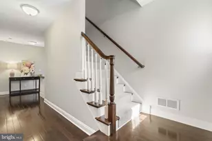 217 Harvard Rd, Havertown, PA 19083 - Photo 46