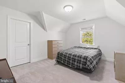 217 Harvard Road, Havertown, PA 19083 - Photo 34