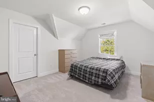 217 Harvard Rd, Havertown, PA 19083 - Photo 34