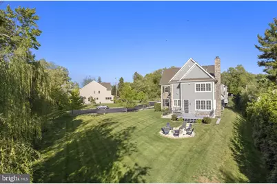 217 Harvard Road, Havertown, PA 19083 - Photo 6