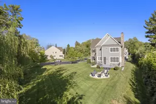 217 Harvard Rd, Havertown, PA 19083 - Photo 6