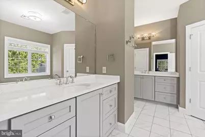 217 Harvard Road, Havertown, PA 19083 - Photo 50
