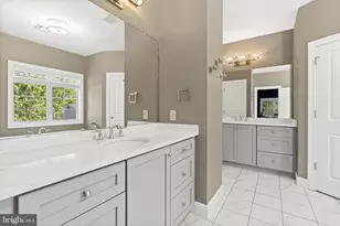 217 Harvard Rd, Havertown, PA 19083 - Photo 50