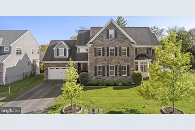 217 Harvard Road, Havertown, PA 19083 - Photo 12