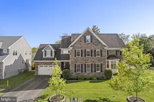 217 Harvard Rd, Havertown, PA 19083 - Photo 12