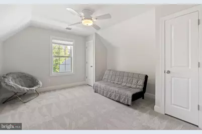 217 Harvard Road, Havertown, PA 19083 - Photo 36