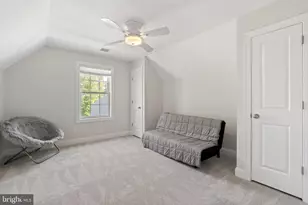 217 Harvard Rd, Havertown, PA 19083 - Photo 36