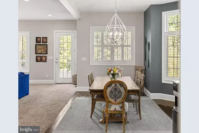 217 Harvard Road, Havertown, PA 19083 - Photo 26