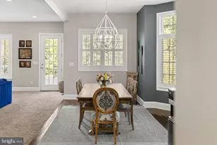 217 Harvard Rd, Havertown, PA 19083 - Photo 26