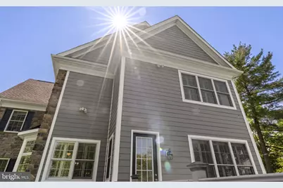 217 Harvard Road, Havertown, PA 19083 - Photo 62