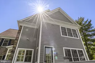 217 Harvard Rd, Havertown, PA 19083 - Photo 62