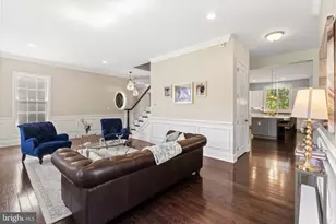 217 Harvard Rd, Havertown, PA 19083 - Photo 24