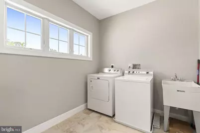 217 Harvard Road, Havertown, PA 19083 - Photo 42