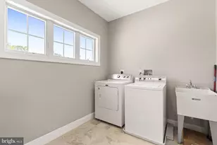 217 Harvard Rd, Havertown, PA 19083 - Photo 42