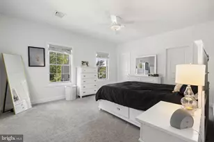 217 Harvard Rd, Havertown, PA 19083 - Photo 56