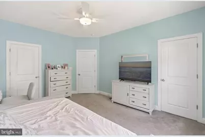 217 Harvard Road, Havertown, PA 19083 - Photo 44
