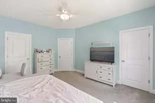 217 Harvard Rd, Havertown, PA 19083 - Photo 44