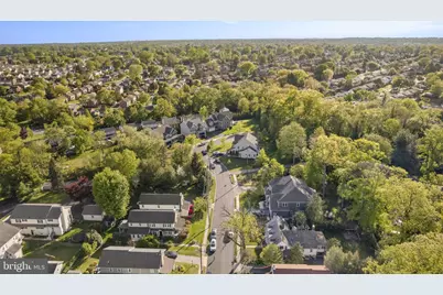 217 Harvard Road, Havertown, PA 19083 - Photo 10