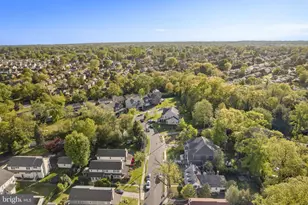 217 Harvard Rd, Havertown, PA 19083 - Photo 10