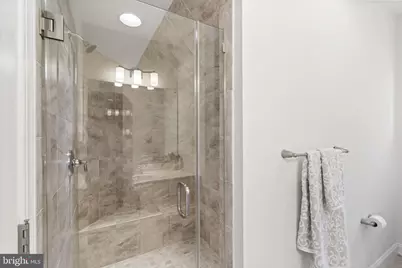 217 Harvard Road, Havertown, PA 19083 - Photo 40