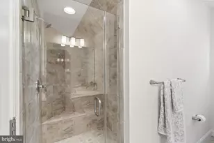 217 Harvard Rd, Havertown, PA 19083 - Photo 40
