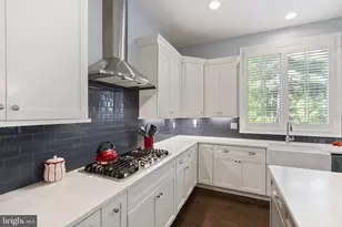 217 Harvard Rd, Havertown, PA 19083 - Photo 16