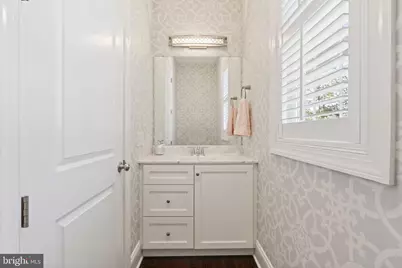 217 Harvard Road, Havertown, PA 19083 - Photo 30